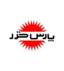 پارس خزر