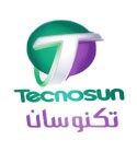تکنوسان