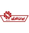 ایران شرق