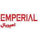 امپریال