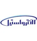 الکترواستیل