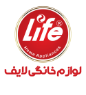 لایف