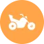 دوچرخه