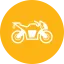 موتور سیکلت برقی