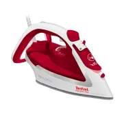 اتو بخار تفال مدل FV-5715