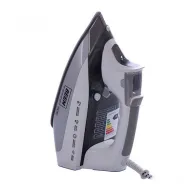 اتو بخار بیم مدل SI-3906