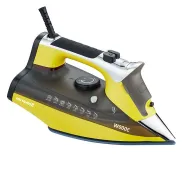 اتو بخار سیماران مدل SSI-8002