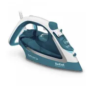 اتو بخار تفال مدل FV-5737