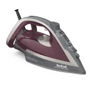 اتو بخار تفال مدل FV-6870