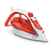 اتو بخار تفال مدل FV-5720