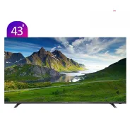 تلویزیون  دوو مدل DLE-43MF1510 سایز 43 اینچ