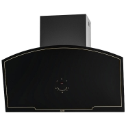 هود آلتون مدل H317B