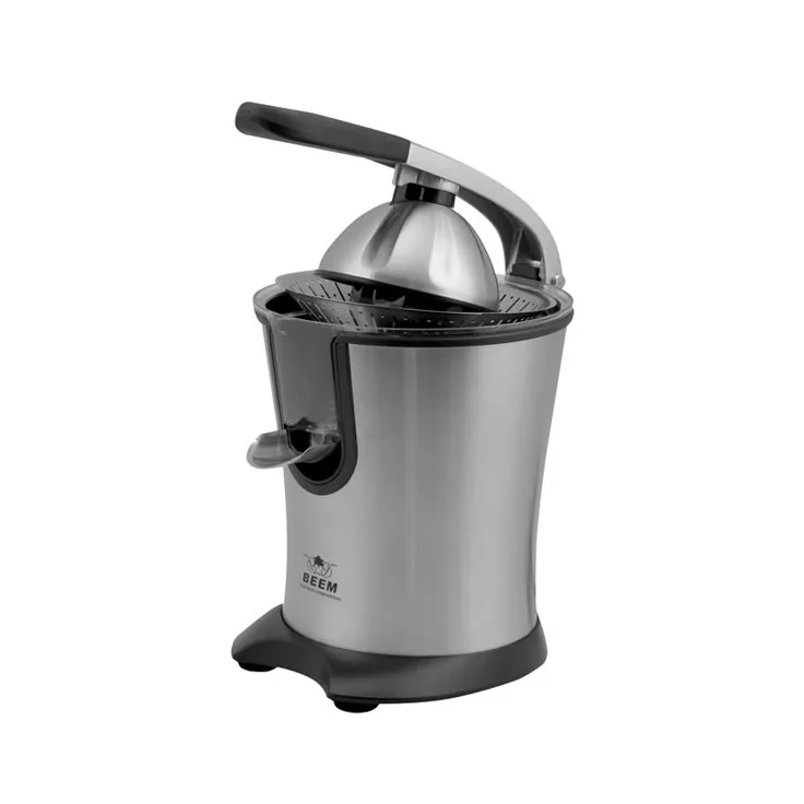 آب مرکبات گیری بیم مدل CJ4601