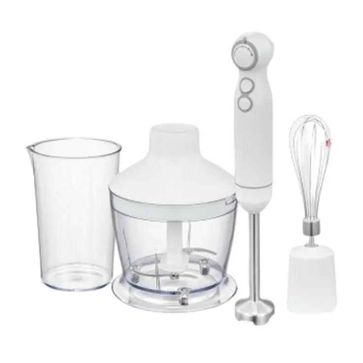 گوشت کوب برقی لایونزا مدل LV-514