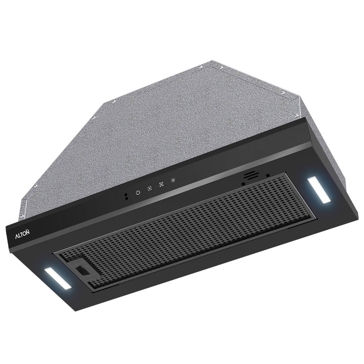 هود آلتون مدل H702B