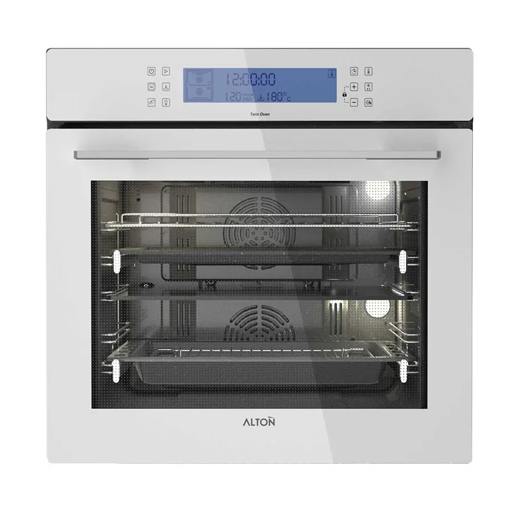 فر توکار آلتون مدل V402W