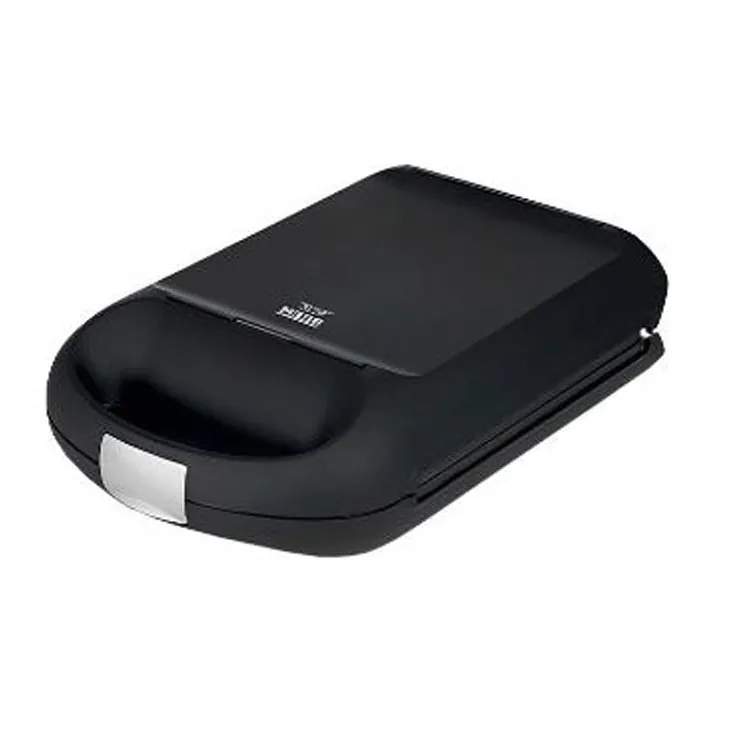 ساندویچ ساز بیم مدل SM-4403