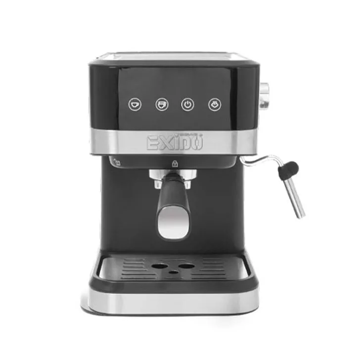 اسپرسو ساز اکسیدو مدل ESM-3280