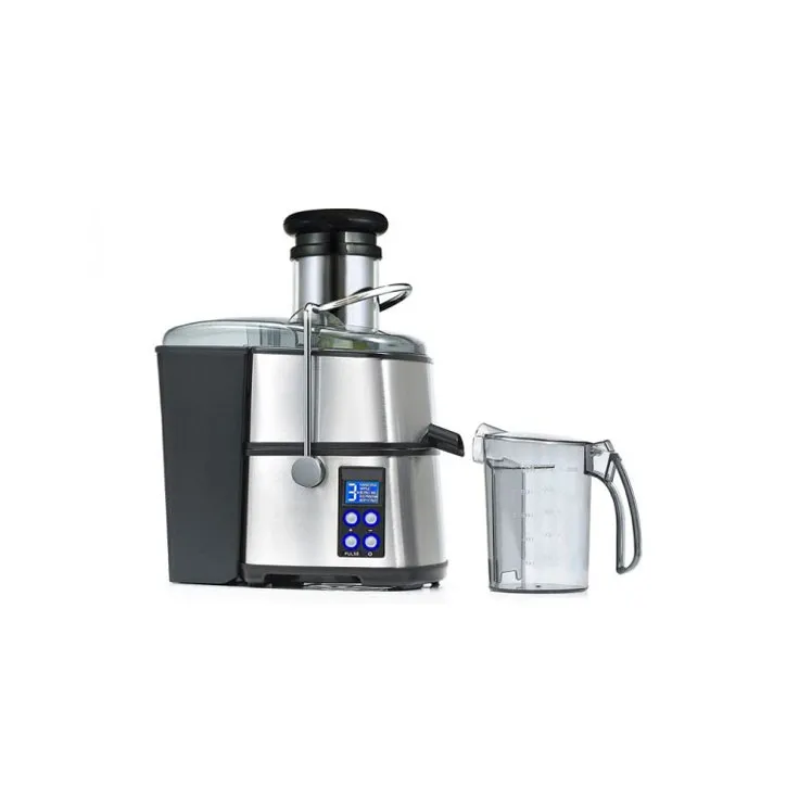 آبمیوه گیری بیم مدل JC2101MST