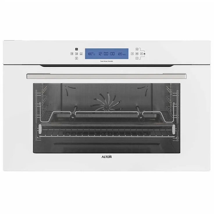 فر توکار آلتون مدل V901W