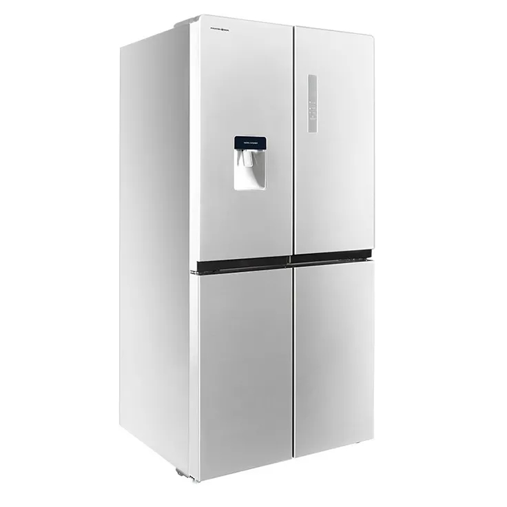 ساید بای ساید پاکشوما مدل P190W