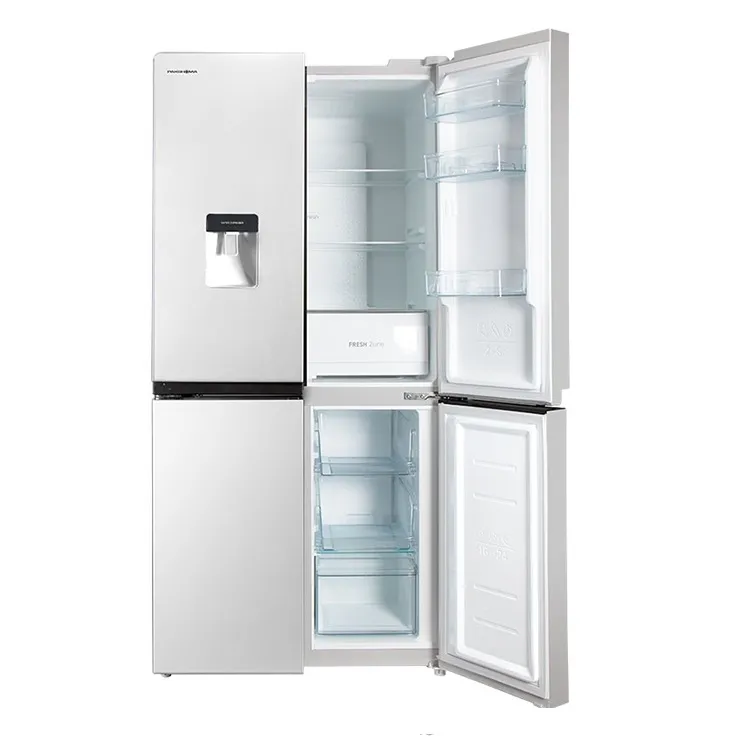 ساید بای ساید پاکشوما مدل P190W