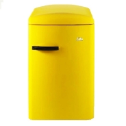 فریزر 7 فوت رنگی لایف مدل LF-F