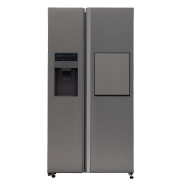 ساید بای ساید اسنوا مدل S2DI-L310S