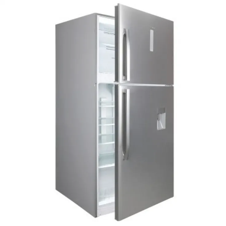 یخچال فریزر کمبی پاکشوما مدل P230