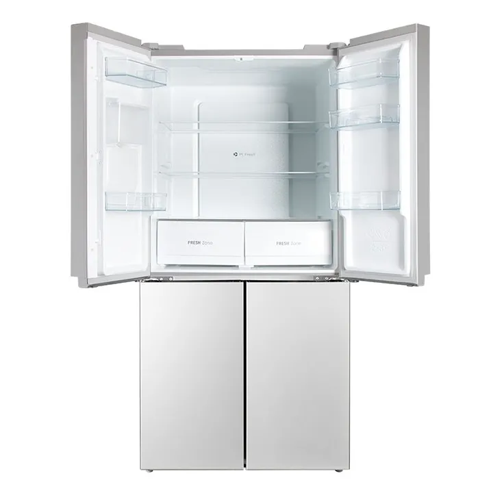 ساید بای ساید پاکشوما مدل P190W