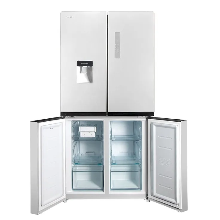 ساید بای ساید پاکشوما مدل P190W