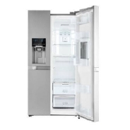 ساید بای‌ ساید دوو سری Prime 2DR IOT مدل SXi20-21S