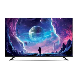تلویزیون هوریون 65 اینچ H-65DU8480